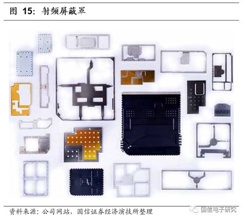 5G浪潮助推产品升级，信维通信依托卫星移动通信终端再启腾飞之旅