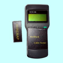 光纤连接未来，专注铸就卓越——致吴天马卫星移动通信终端合作伙伴的一封信