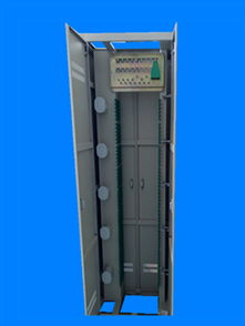 慈溪市嘉鑫通信设备厂 专注卫星移动通信终端制造的专业供应商